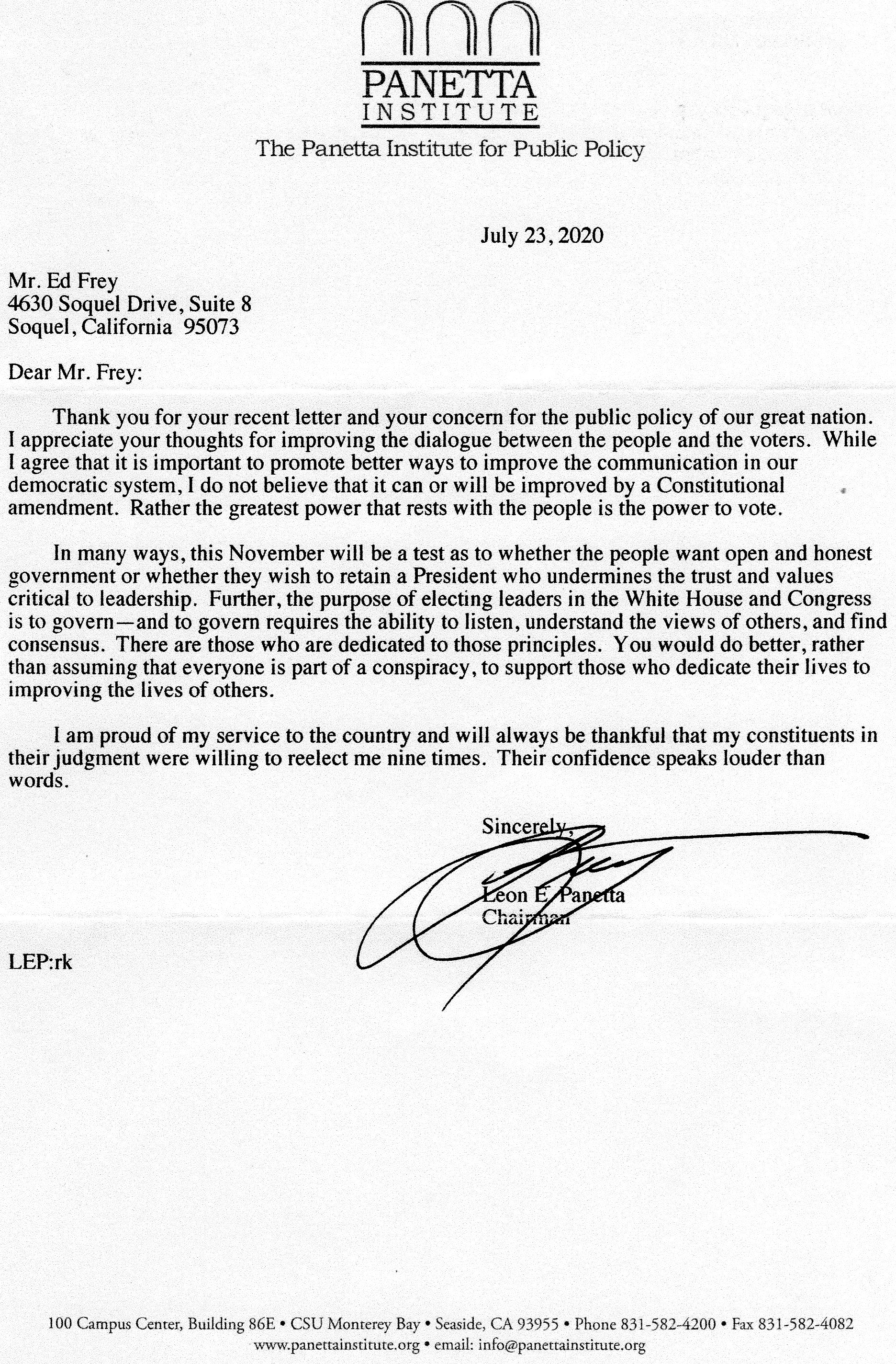 LeonPanettaResponseSCAN